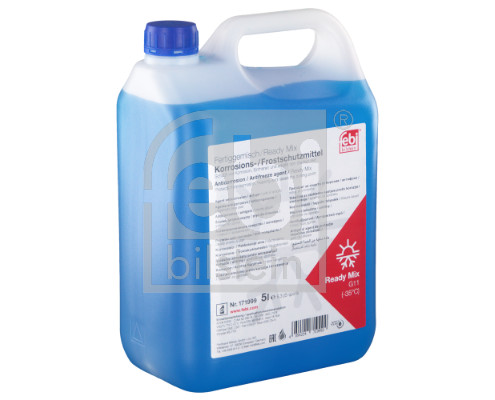 Antigelo - 171999 FEBI BILSTEIN
