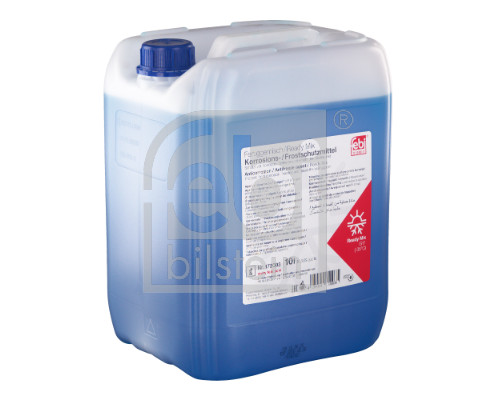 Antigelo - 172003 FEBI BILSTEIN