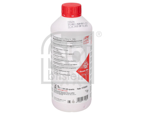 Antigelo - 172005 FEBI BILSTEIN