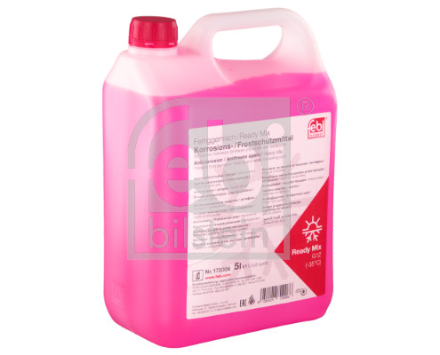 Antigelo - 172006 FEBI BILSTEIN