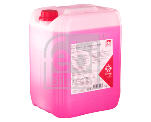 Antigelo - 172007 FEBI BILSTEIN