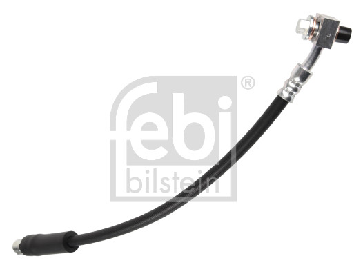 Flessibile del freno - 172008 FEBI BILSTEIN