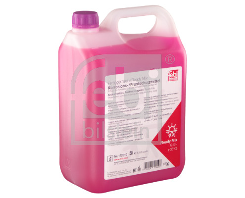 Antigelo - 172010 FEBI BILSTEIN