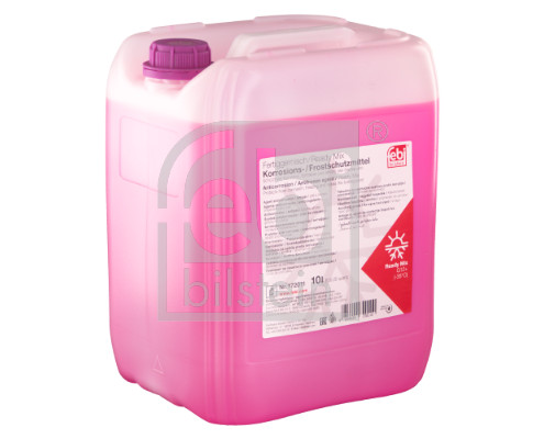 Antigelo - 172011 FEBI BILSTEIN