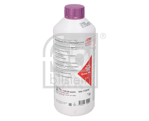 Antigelo - 172015 FEBI BILSTEIN