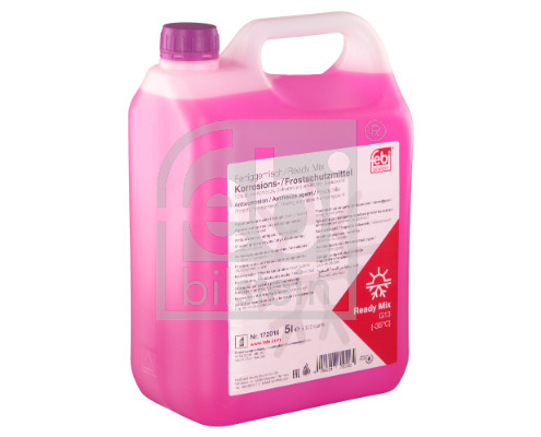 Antigelo - 172016 FEBI BILSTEIN