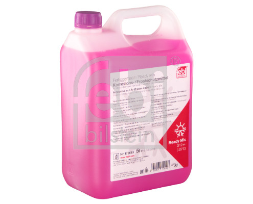 Antigelo - 172019 FEBI BILSTEIN