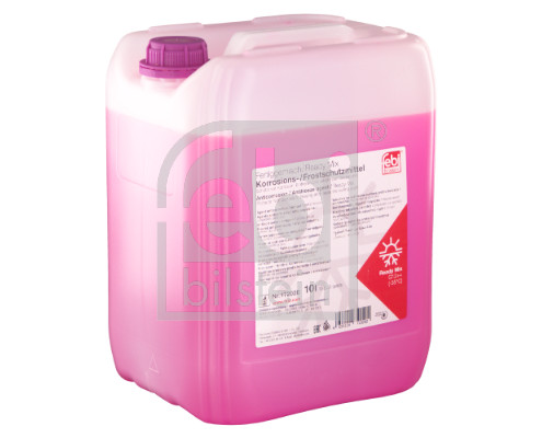 Antigelo - 172020 FEBI BILSTEIN