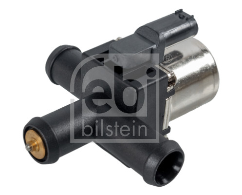Control Valve, coolant - 172024 FEBI BILSTEIN