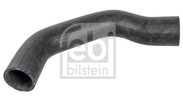 Flessibile radiatore - 172029 FEBI BILSTEIN