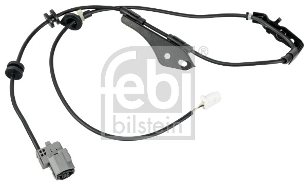 Connecting Cable, ABS - 172030 FEBI BILSTEIN