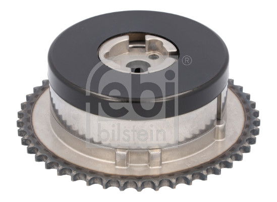 Regolatore albero a camme - 172036 FEBI BILSTEIN