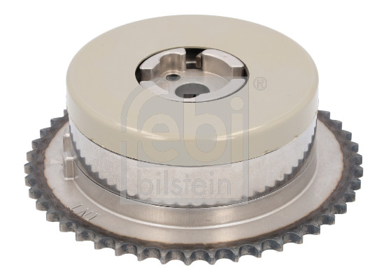 Regolatore albero a camme - 172037 FEBI BILSTEIN