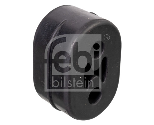 Holder, exhaust system - 172042 FEBI BILSTEIN