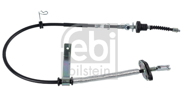 sankabos trosas - 172059 FEBI BILSTEIN