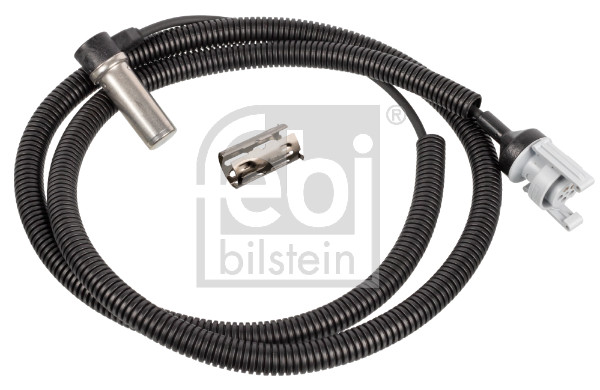 Sensor, wheel speed - 172061 FEBI BILSTEIN