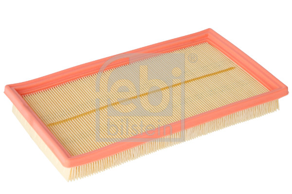 Air Filter - 172064 FEBI BILSTEIN