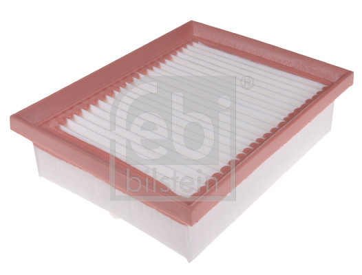 Air Filter - 172066 FEBI BILSTEIN