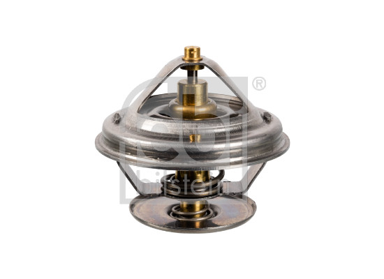 Termostato, Refrigerante - 172077 FEBI BILSTEIN