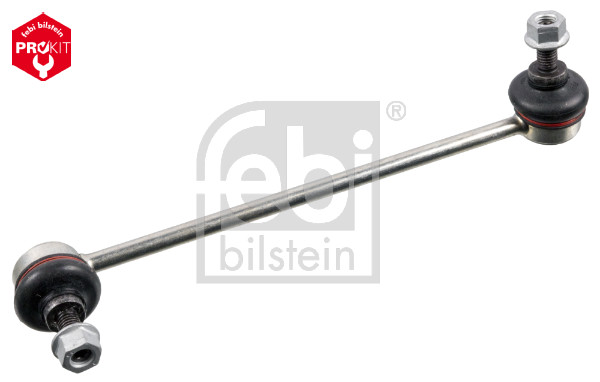 Rod/Strut, stabiliser - 17207 FEBI BILSTEIN