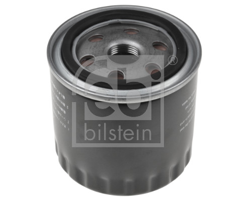 Oil Filter - 172081 FEBI BILSTEIN
