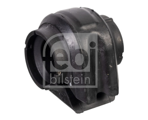 Supporto, Stabilizzatore - 172085 FEBI BILSTEIN