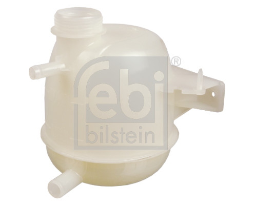 Expansion Tank, coolant - 172088 FEBI BILSTEIN