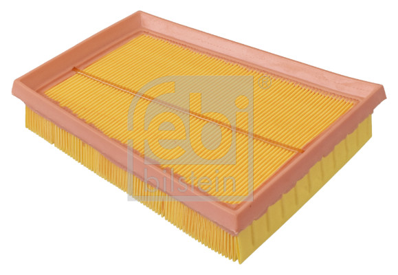 Air Filter - 172089 FEBI BILSTEIN