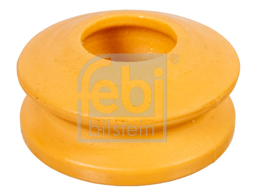 Tampone paracolpo, Sospensione - 172095 FEBI BILSTEIN
