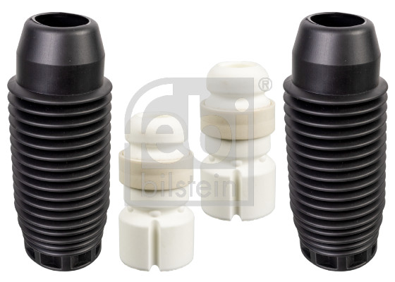 Dust Cover Kit, shock absorber - 172105 FEBI BILSTEIN