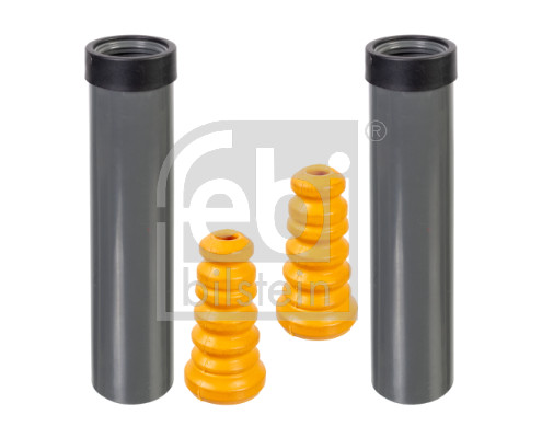 Dust Cover Kit, shock absorber - 172108 FEBI BILSTEIN