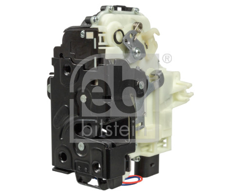 Door Lock - 172109 FEBI BILSTEIN