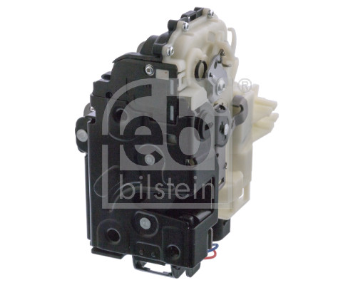 Door Lock - 172111 FEBI BILSTEIN