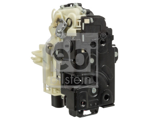 Door Lock - 172112 FEBI BILSTEIN