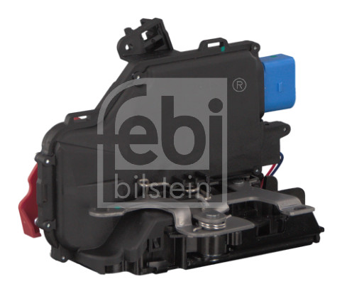 Door Lock - 172114 FEBI BILSTEIN