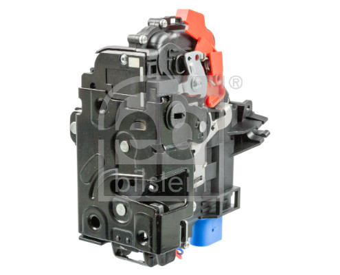 Door Lock - 172115 FEBI BILSTEIN