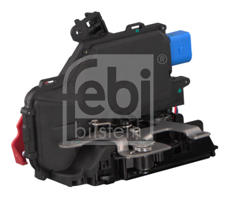 Door Lock - 172116 FEBI BILSTEIN