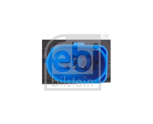 Door Lock - 172116 FEBI BILSTEIN