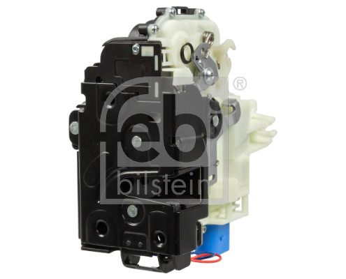 Door Lock - 172117 FEBI BILSTEIN