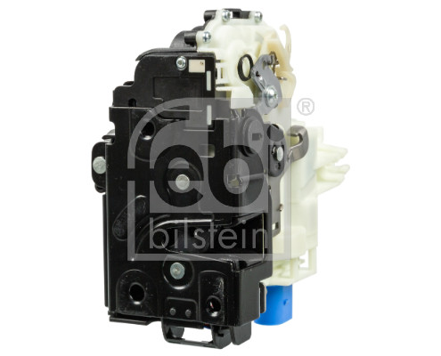Serratura sport. - 172119 FEBI BILSTEIN