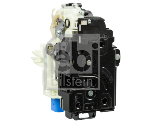 Serratura sport. - 172120 FEBI BILSTEIN