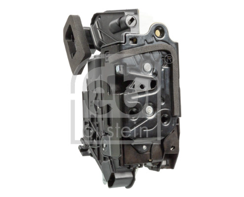 Door Lock - 172122 FEBI BILSTEIN