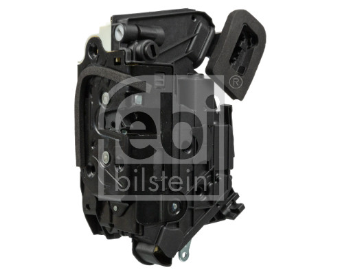 Door Lock - 172123 FEBI BILSTEIN