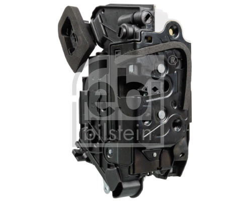 Door Lock - 172124 FEBI BILSTEIN