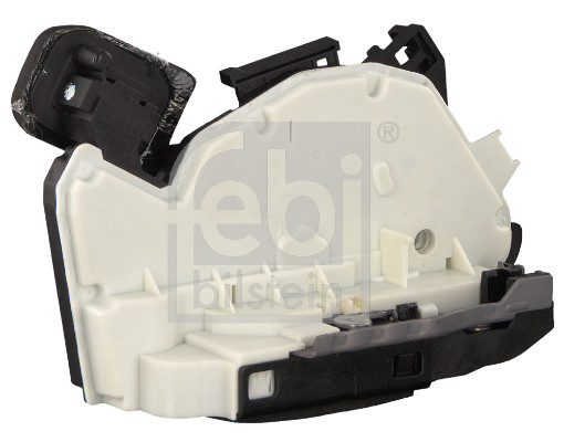 Door Lock - 172124 FEBI BILSTEIN