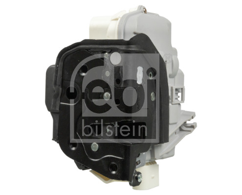 Door Lock - 172125 FEBI BILSTEIN