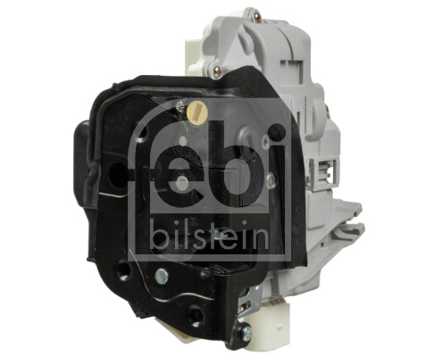 Serratura sport. - 172127 FEBI BILSTEIN