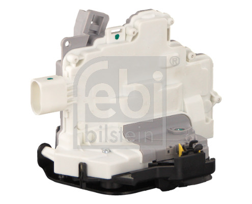 Door Lock - 172127 FEBI BILSTEIN