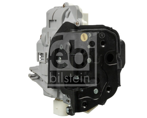 Door Lock - 172128 FEBI BILSTEIN