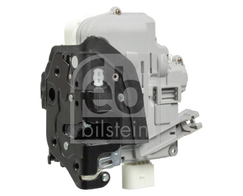 Serratura sport. - 172129 FEBI BILSTEIN